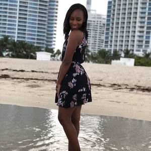 Meet your Posher, Christen